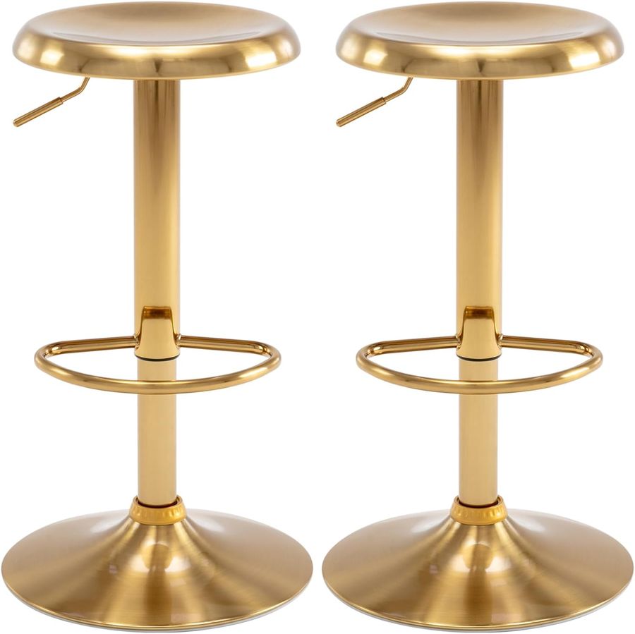 stool added by HELEN SALGADO