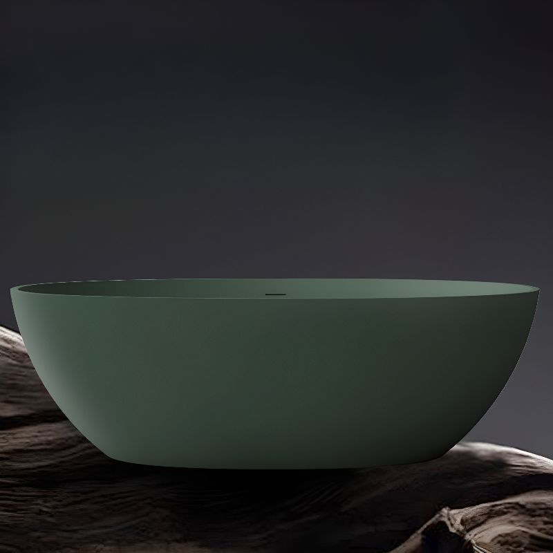 tub added by Audrey Harrer
