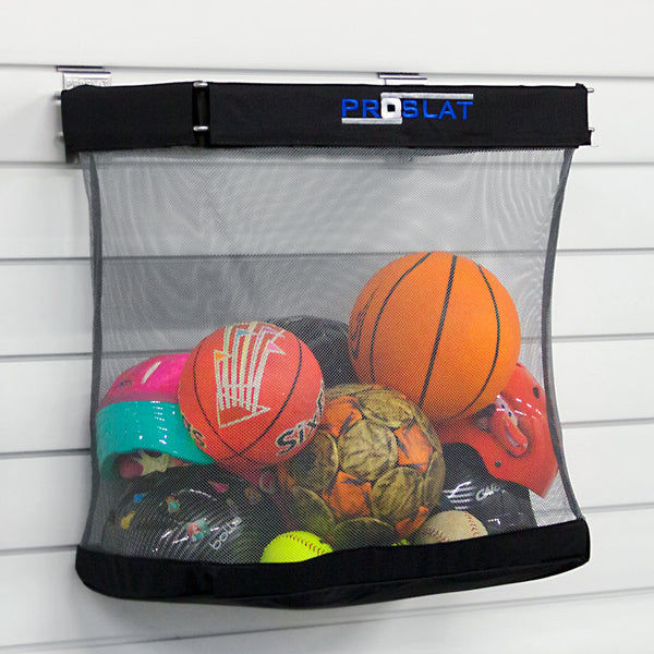 Big Mouth Basket added by Christina Whiteside
