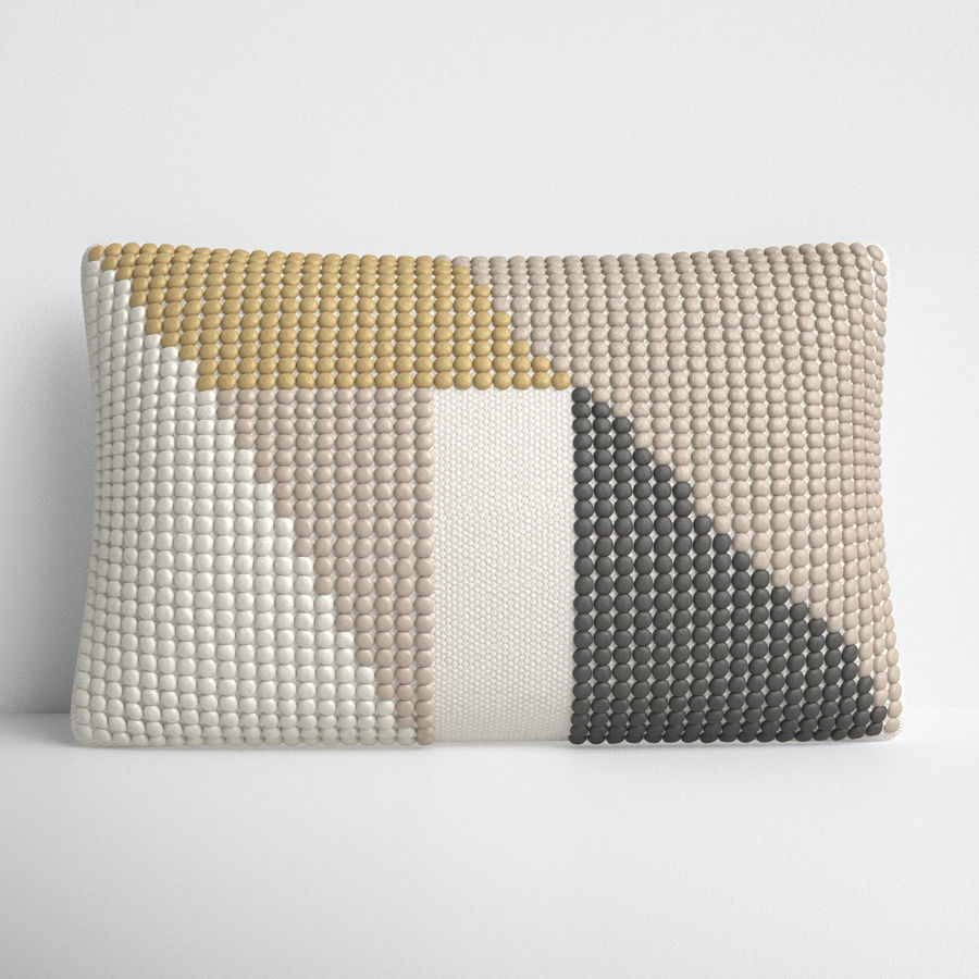 AllModern Outdoor Rectangular Pillow Cover & Insert & Reviews | AllModern added by Alex Brink