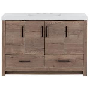 Radien 48.5 " in halifax Oak  added by Lindsay Schultz