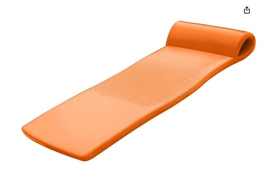 pool floaties added by Nichole Gianniotti