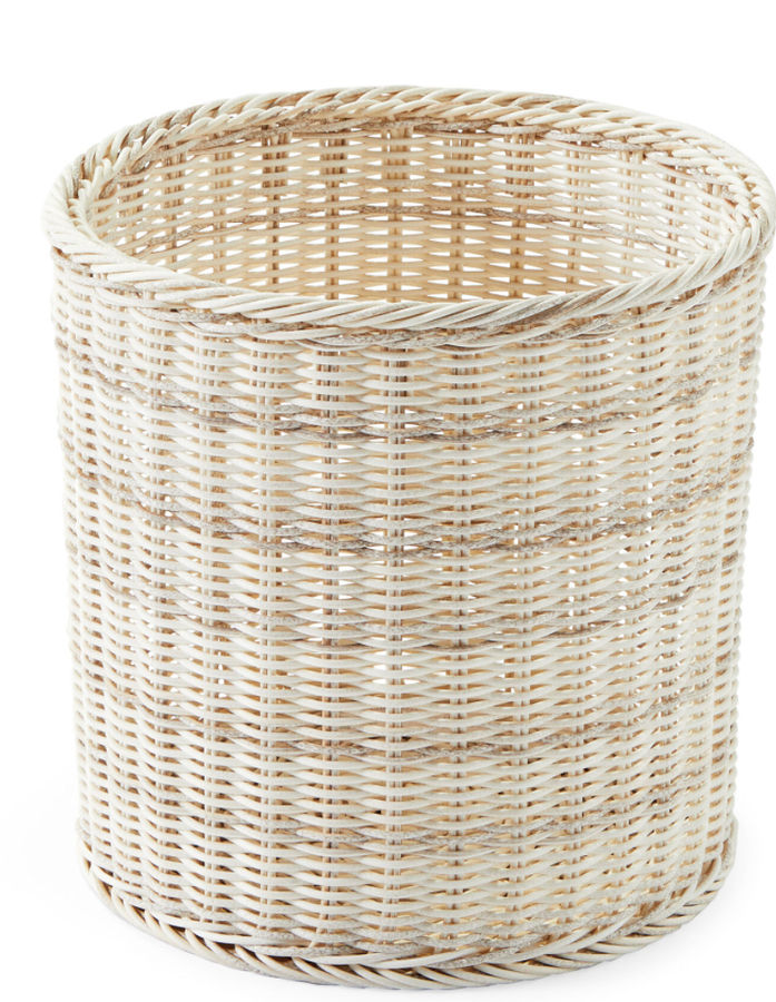 Pacifica Planter added by Daniela Araya