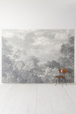 Etched Arcadia Mural added by Brooke Schwartz