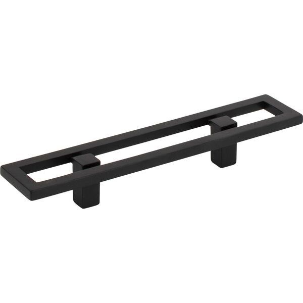 Nobu 3" Center to Center Bar Pull added by Morgan Hatch