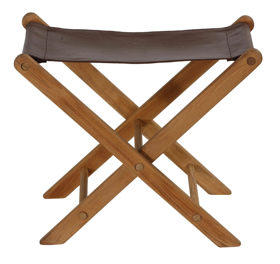 Red Barrel Studio® Darilyn Active Stool with | Wayfair added by Lindsay Schultz