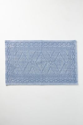 Misona Bath Mat added by Marisa Bettencourt