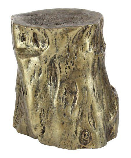 Emerson Cove Reflections Footstool added by Spoak Member