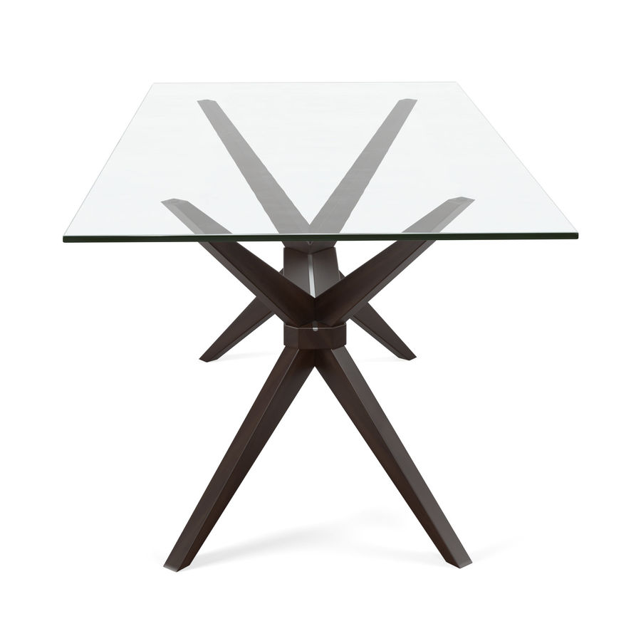 Josclyn Dining Table added by Cornelia Spiske