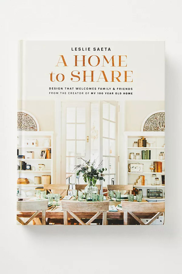 A Home To Share added by Senna Wilson