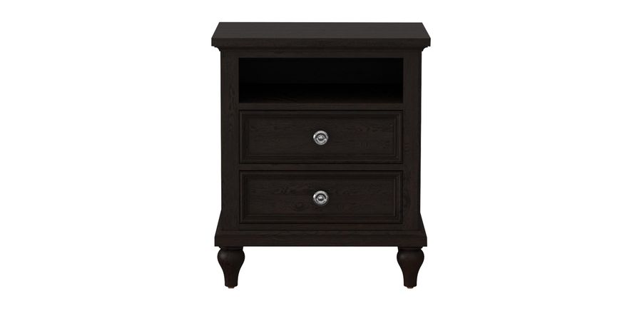 Reagan Small Night Table added by Carol Matula