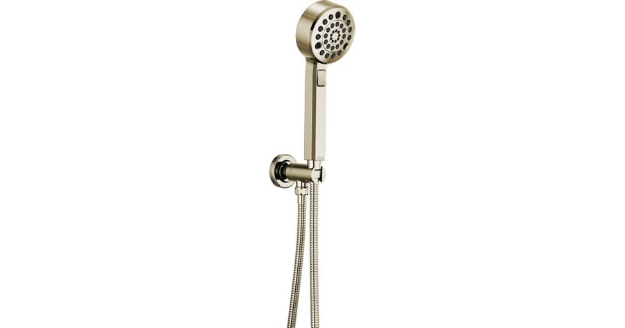 Brizo 88898-PN Levoir 1.75 GPM Multi Function | Build.com added by Spoak Member