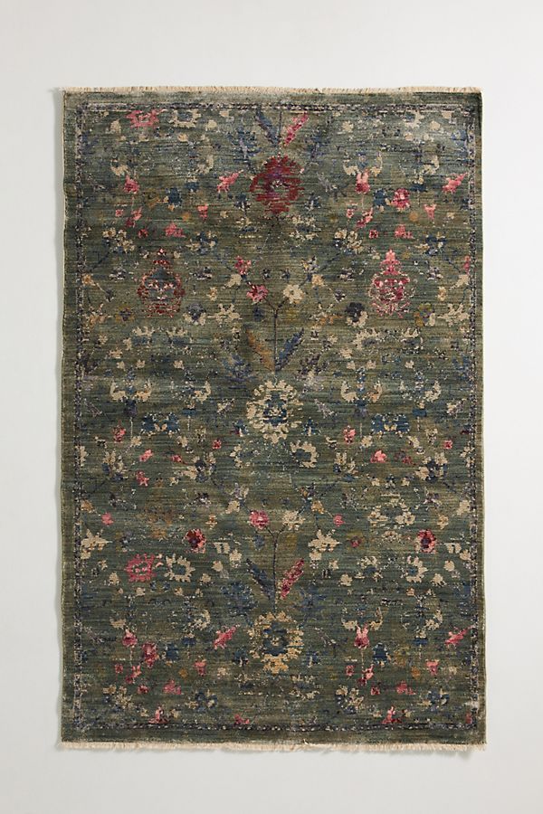 Giada Rug added by Kinsa Burnett