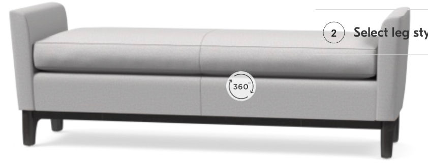 Harvey Bench added by Spoak Member