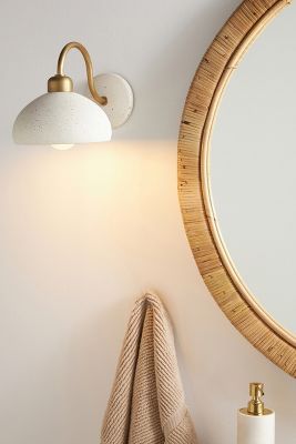 Stevie Sconce added by Stella Savarimuthu