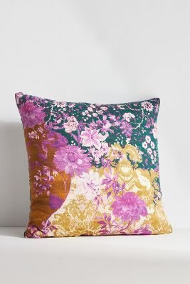 Orla Pillow added by HELEN SALGADO