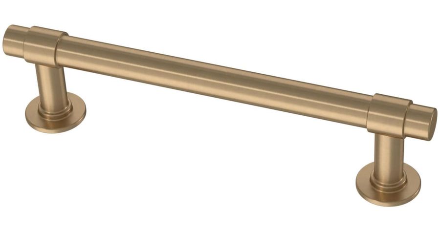 Franklin Brass P29617Z-CZA-B Francisco | Build.com added by Spoak Member