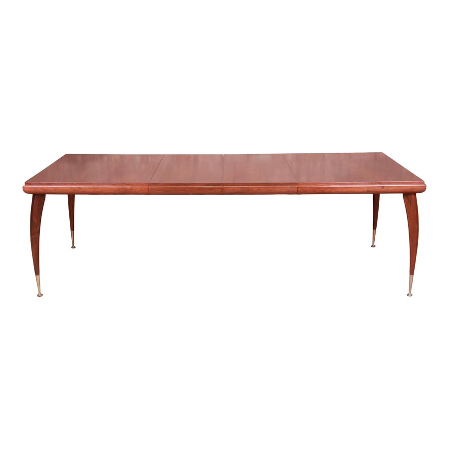 table added by cara mae cirignano