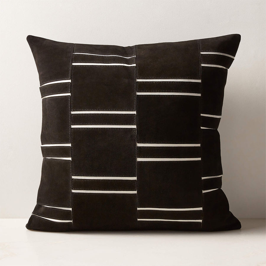 ACCENT PILLOW added by HELEN SALGADO