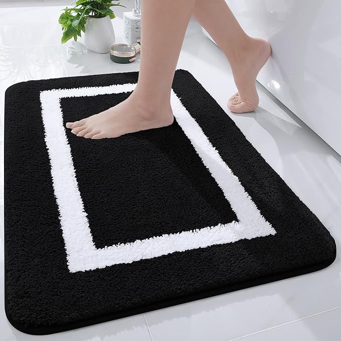 rug added by sallie tyler