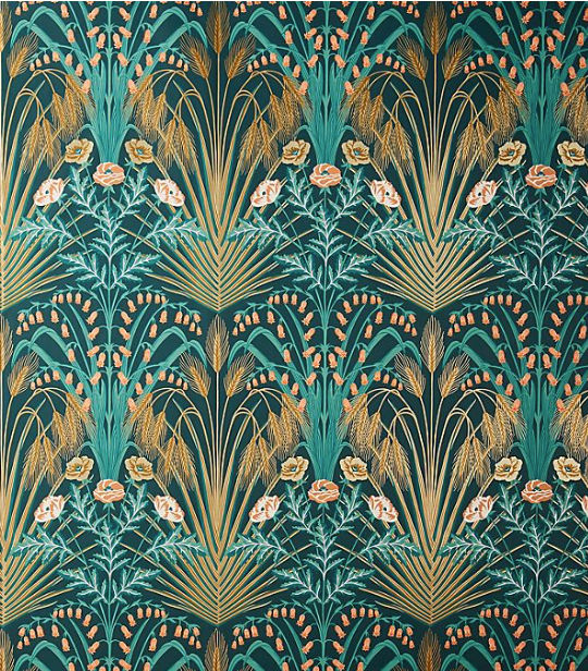 Blue Bell Wallpaper added by Summer Wilson