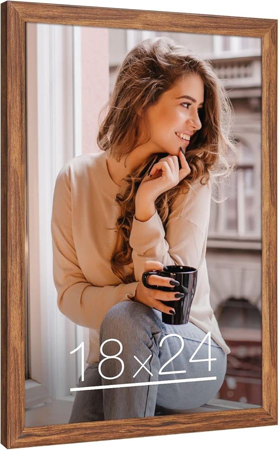 frame  added by sallie tyler