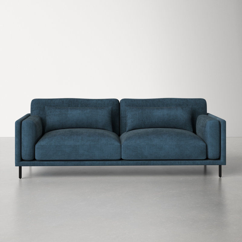 AllModern | All of modern, made simple. | AllModern added by Emily Cuba