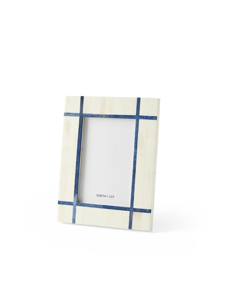 Catania Bone Frame added by Katherine Shuler
