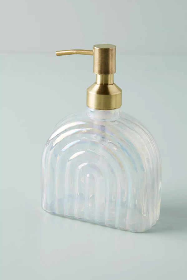 Noah Bath Collection added by Katie Carpenter