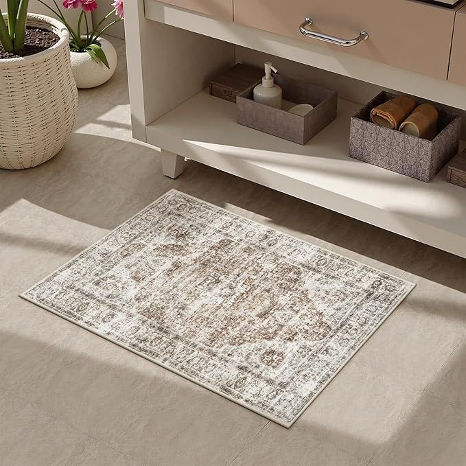 mat added by Samantha Elizabeth