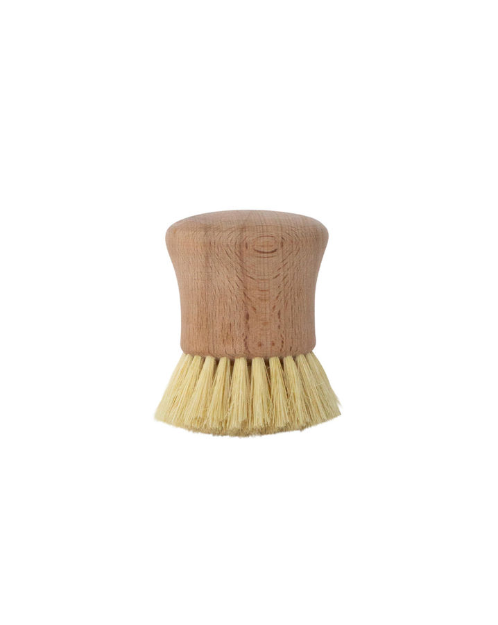 Milos Beechwood Hand Brush added by Nichole Hill