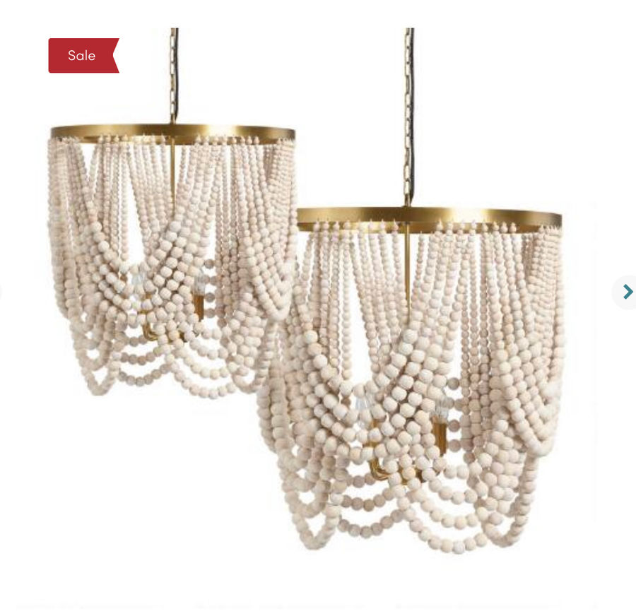 Pendant  lamp added by Spoak Member