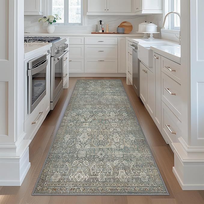 rug  added by sallie tyler