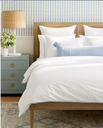 oceana wallplaper added by Stephanie Northrop