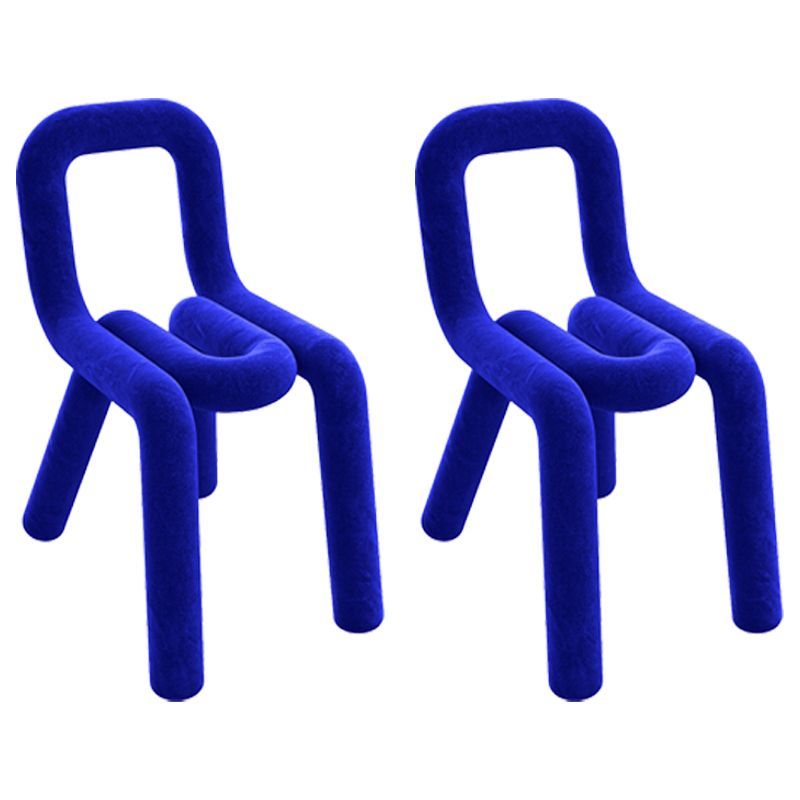 Loop Chair added by Spoak Member