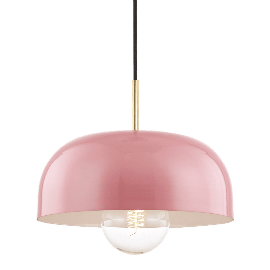 Avery Pendant added by Spoak 