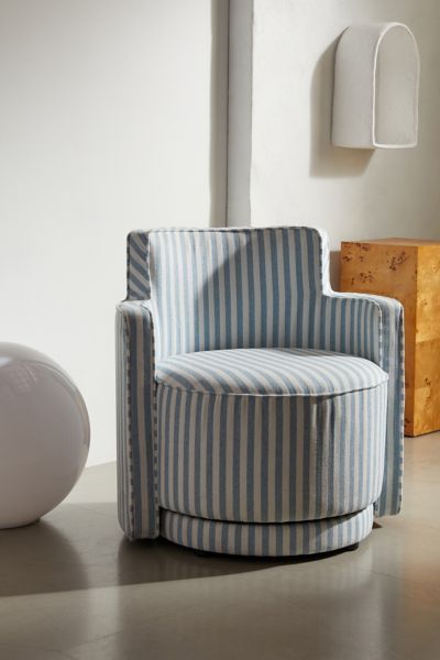 Rhea Chair added by Kate Seymour