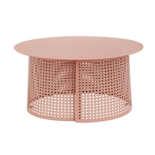 Pesky Coffee Table added by Joanna Andreoni