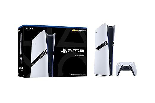 ps5 added by sallie tyler