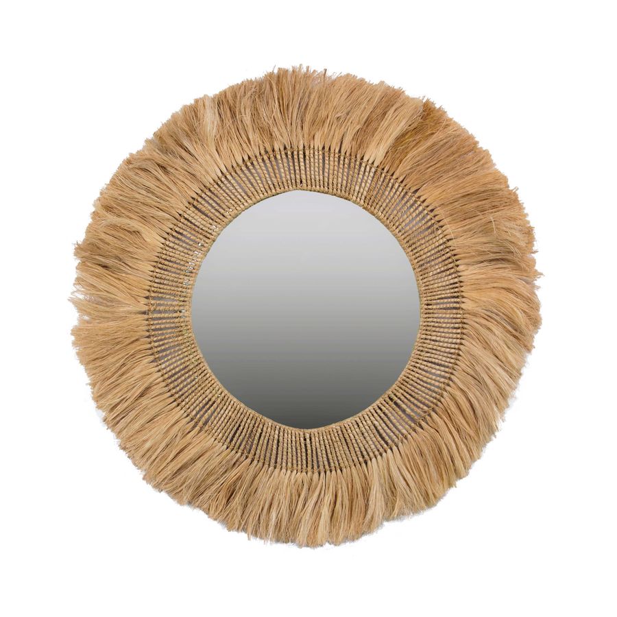 Karissa Mirror added by Victoria Urribarri