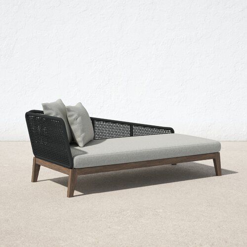 AllModern | All of modern, made simple. | AllModern added by Bvlgari Welch