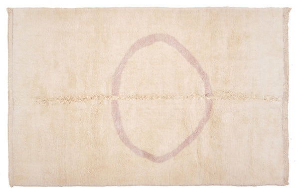 009 added by Heather Hamel