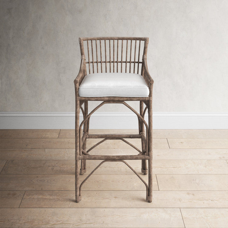 Berkley Counter Stool added by Sarah Holland