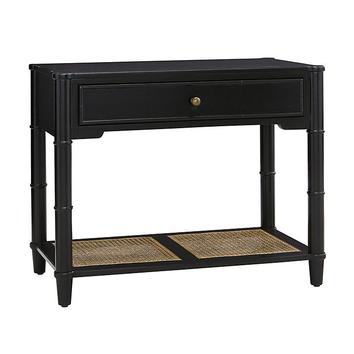 villandry nightstand added by Alethia Vitale