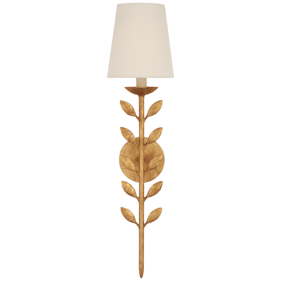 Eden 26" Sconce added by Jessica Brugger
