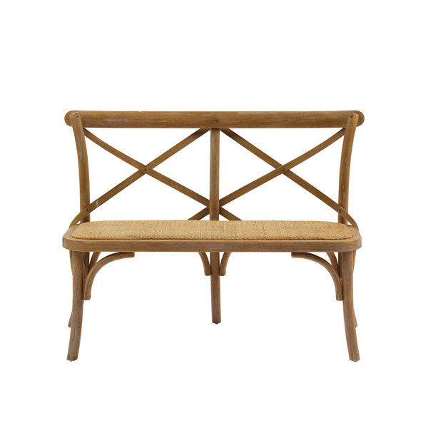 Jaylee Bench added by Cornelia Spiske