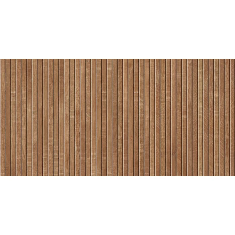 24" x 47" Porcelain Wall & Floor Tile added by Spoak Member