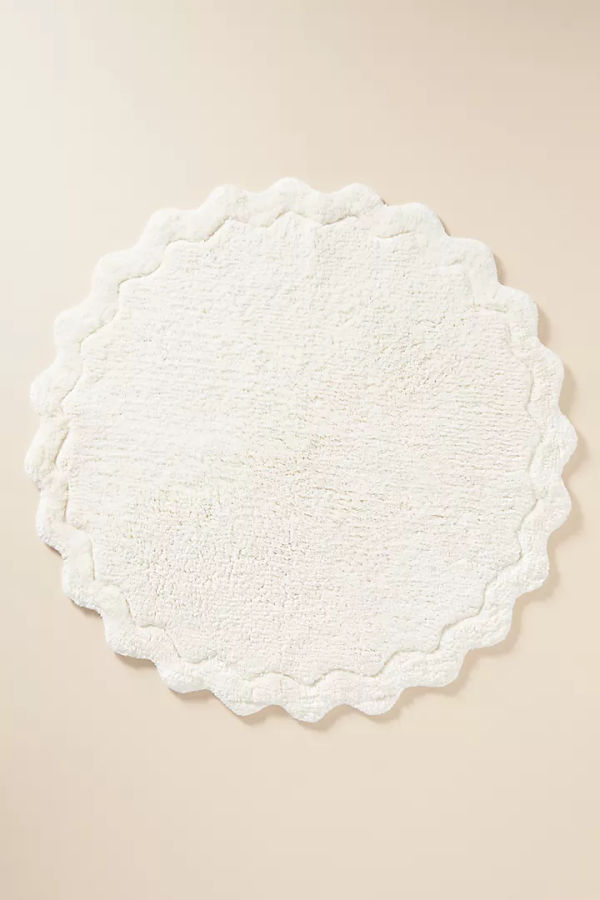 bath mat added by Karly Depew