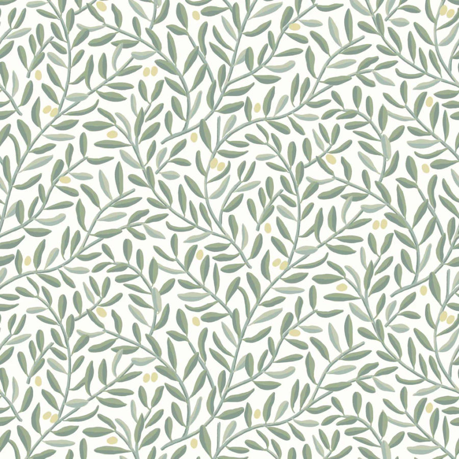 Olive Grove Wallpaper added by Ali Dyer