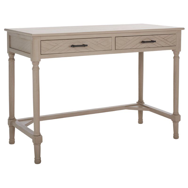 Handler Writing Desk added by sallie tyler